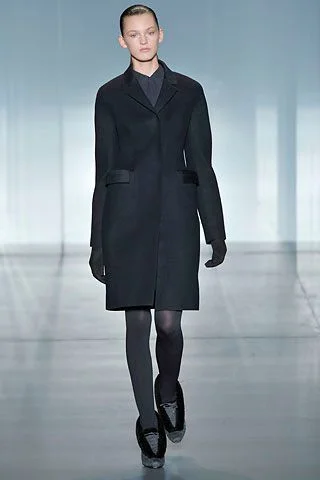 Look 1